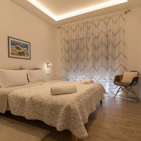Ema With Heated Saltwater Pool, Sauna And Private Gym - By Ta Leut Agency *
