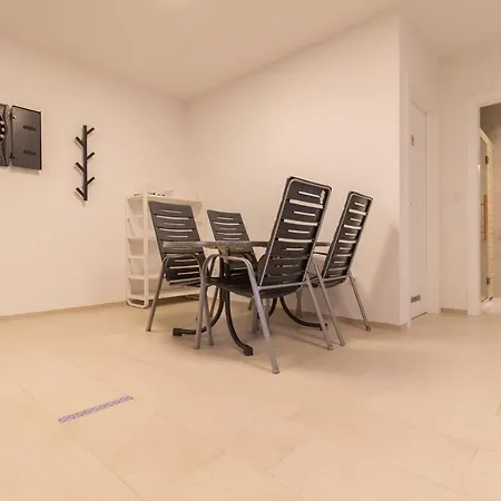 וילה Ema With Heated Saltwater Pool, Sauna And Private Gym - By Ta Leut Agency